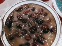 -元氏钵仔糕(北京路店)