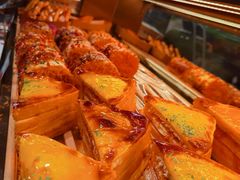 -欧诺爱烘焙(高新万达店)