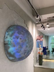 -变画·发型STUDIO