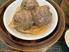 -顺轩海鲜火锅酒家