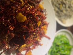 -小喜客·云南特色菜(纳西庭院店)