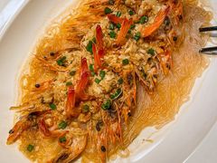 -章吴记喜瑞餐厅(东东城店)