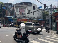 -旭日大厦