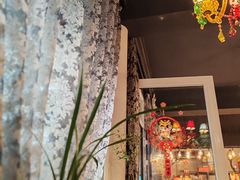 -69艺术餐厅(宋庄店)