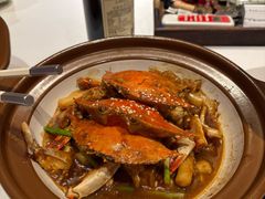 -東大方(武康千秋广场店)