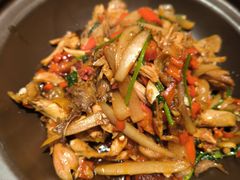 -吃饭皇帝大(梅溪新天地店)