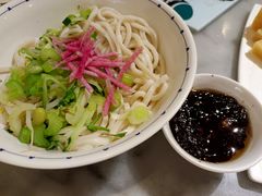 -海碗居(王府井店)