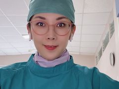 -北京大学口腔医院(第三门诊部)