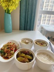 -美悦月子中心(财大店)