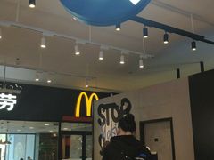 -COFFii&JOY(龙江新城市广场店)