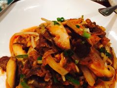 iphone_upload_pic-乾山寿司(好运街店)