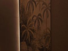 -九间泰·泰式古法按摩SPA(环贸iapm店)