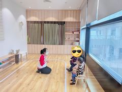-123+智汇成长中心(保利时光里中心)