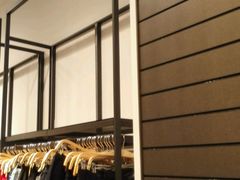 android_upload_pic-ZARA(仓山万达店)