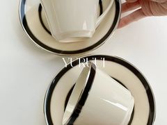 -胶东海鲜大排档(北太平庄店)