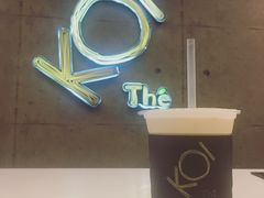 -KOI The(国際通り店)