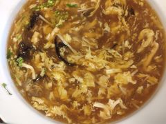 -玉林烤鸭店(垡头店)