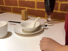 -后宫私房菜(汇客美食娱乐广场店)