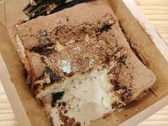 -肥安娜·小吃·饮品