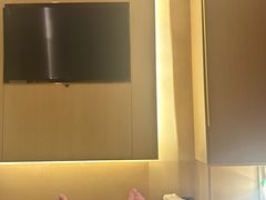 -良子健身·竹Spa(五四广场店)