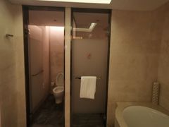 -舟山希尔顿酒店