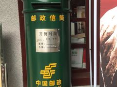 -南昌八一起义纪念馆
