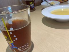 -豪客来牛排(海沧阿罗海店)