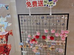 -顺风123(观音桥大融城店)