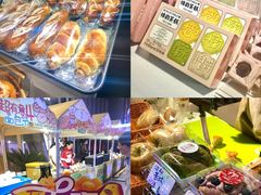 -金茂览秀城