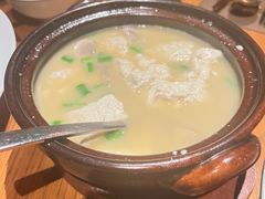 -新荣记(西溪湿地店)