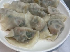 -枫林饺子
