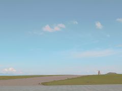 -情侣路