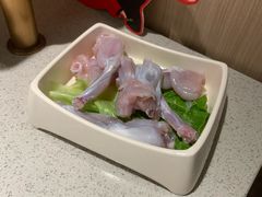 -海底捞火锅(番禺广场店)