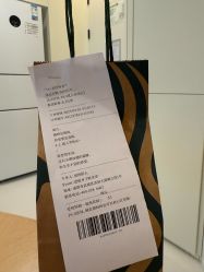 -爱悦月子中心·时光(武侯店)