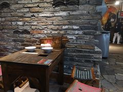 -盟重烧烤(东瓜山创始店)