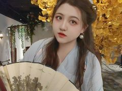 -叁拾壹丨浮世绘x壹拾叁沉浸演绎剧场