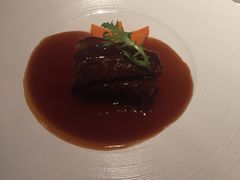-苏浙总会(国金中心店)