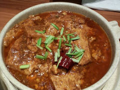 android_upload_pic-九转小磨·非遗东北菜(哈西万达店)