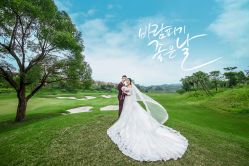 -1986婚纱摄影(清城店)