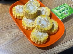 -老殷锅仔