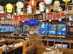 -桃太郎寿司料理(大学城店)