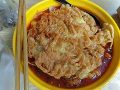 -龍城柳州螺蛳粉(群星路店)