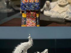 -中国国家博物馆
