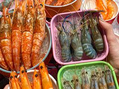 -阳光岛·海鲜盛宴(银泰中心in99店)