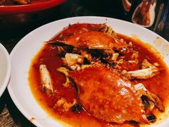 -巴特餐饮6加1音乐餐吧·新疆菜