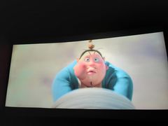 -金逸影城(百信东区店)