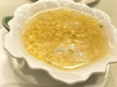 -满乐潮州(深业上城店)