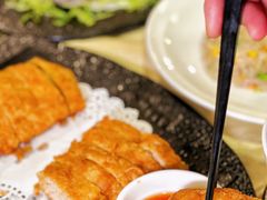 -佛有缘·32年老字号(广州首店)