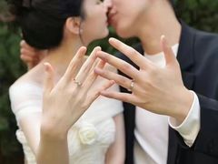 -凯德广场(武胜路店)