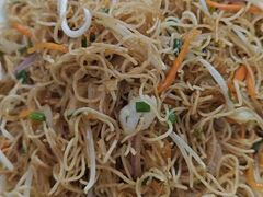 -陶虹海鲜餐厅(禅城石湾店)